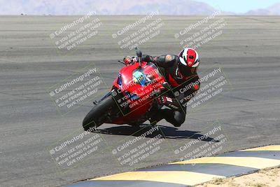 media/May-14-2022-SoCal Trackdays (Sat) [[7b6169074d]]/Bowl (1120am)/